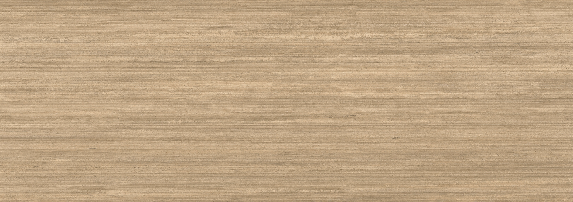 HADO TRAVERTINO NOCE RAIN 1000x3000 LAMINAM3+