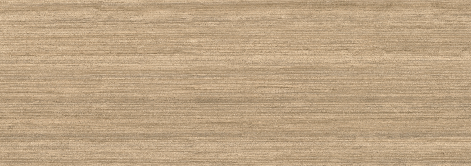 HADO TRAVERTINO NOCE RAIN 1000x3000 LAMINAM3+