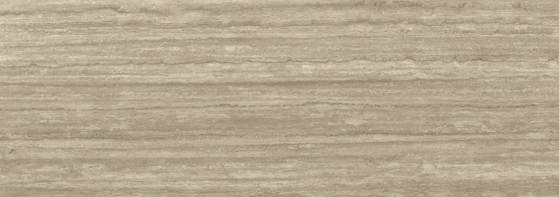HADO TRAVERTINO SILVER BOCC. 1000x3000 LAMINAM5