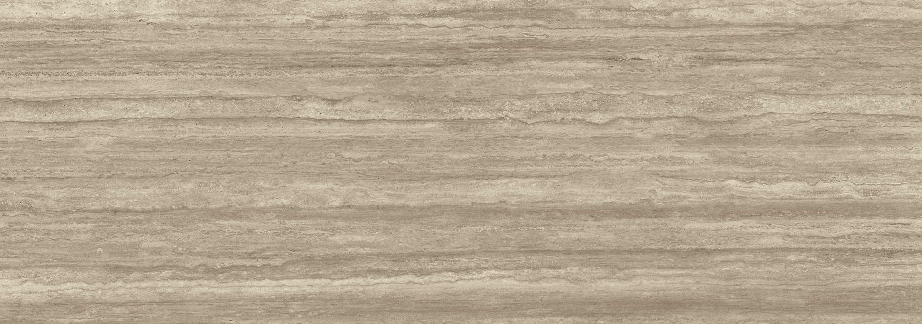 HADO TRAVERTINO SILVER BOCC. 1000x3000 LAMINAM5