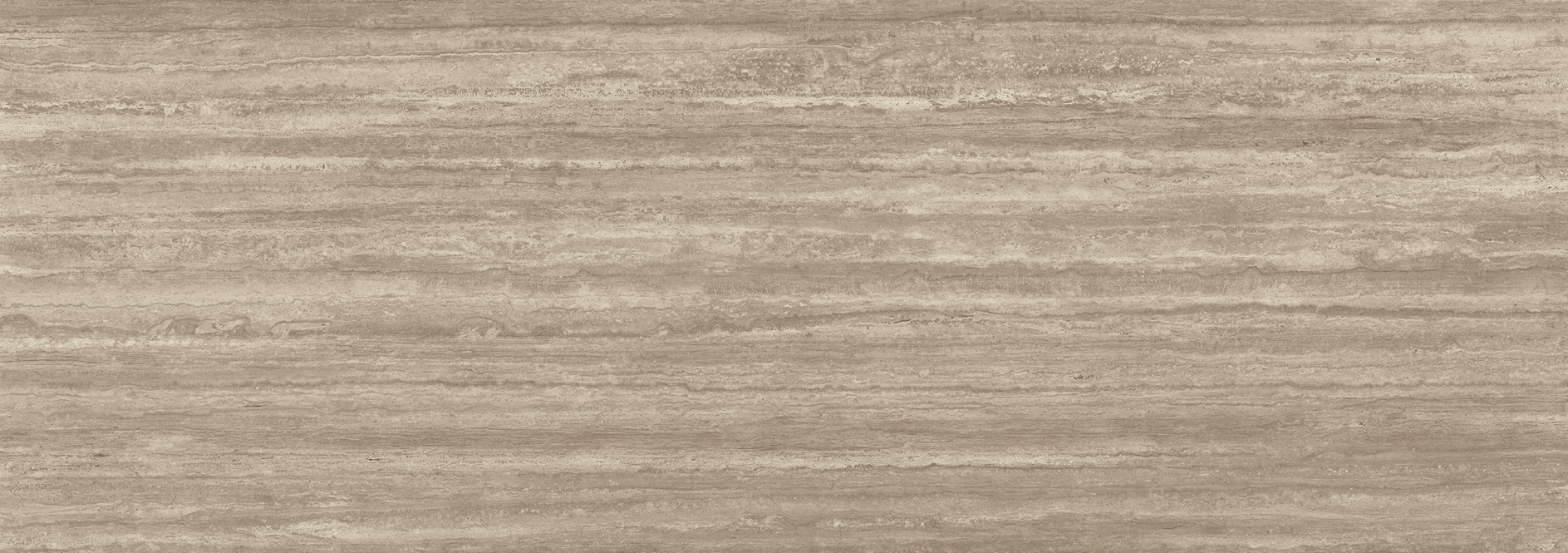 HADO TRAVERTINO SILVER BOCC. 1000x3000 LAMINAM5