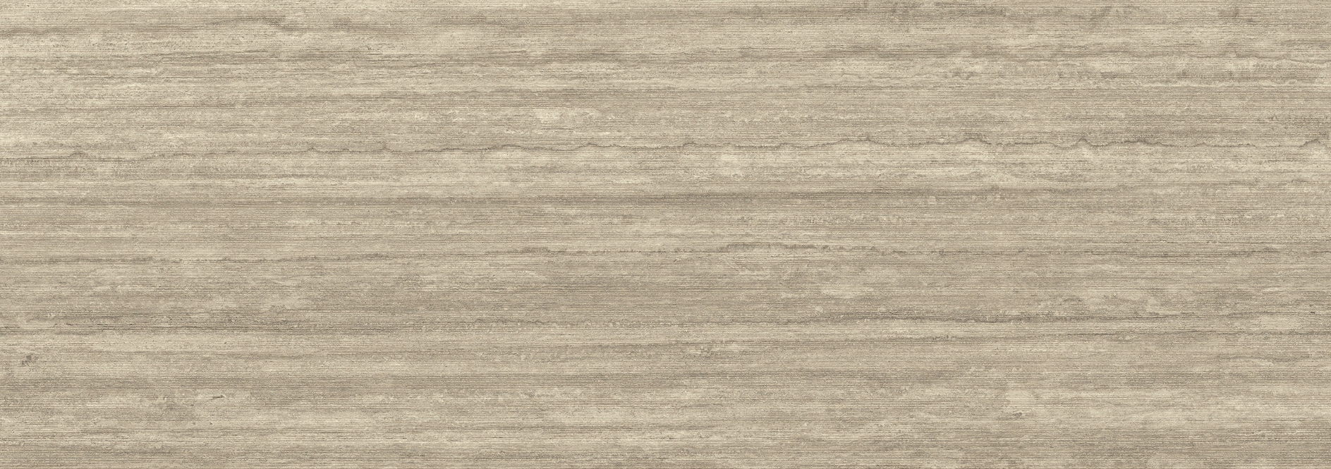 HADO TRAVERTINO SILVER RAIN 1000x3000 LAMINAM3+