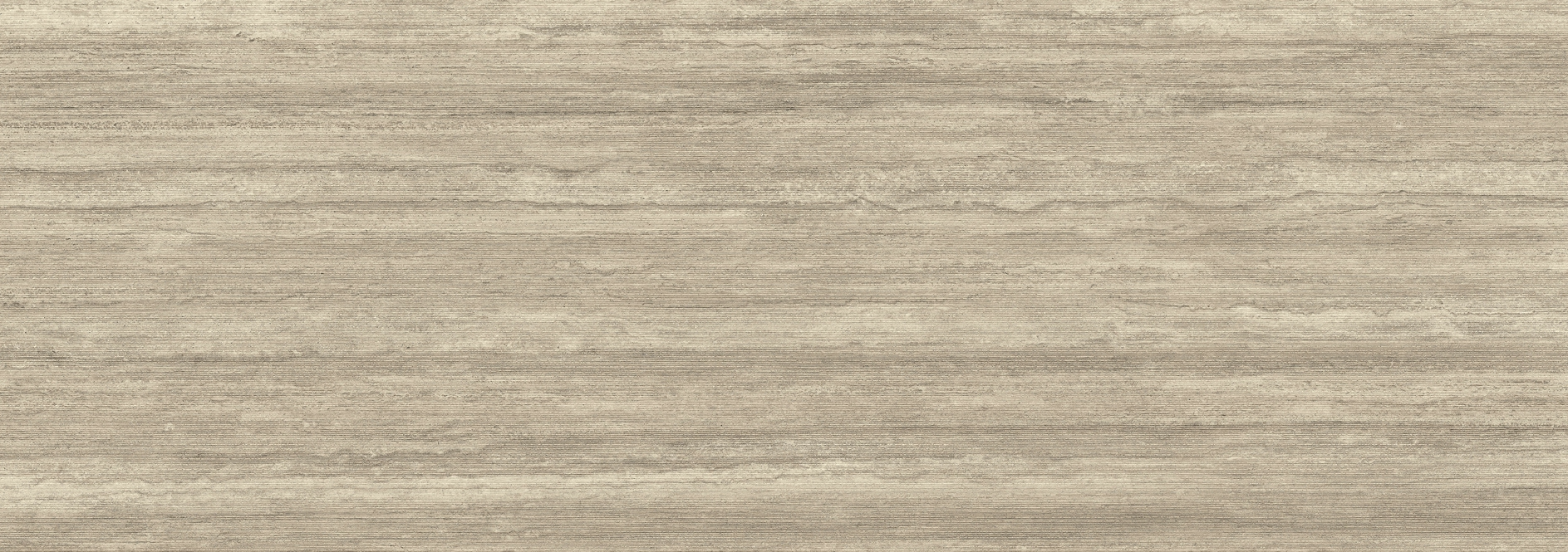 HADO TRAVERTINO SILVER RAIN 1000x3000 LAMINAM3+