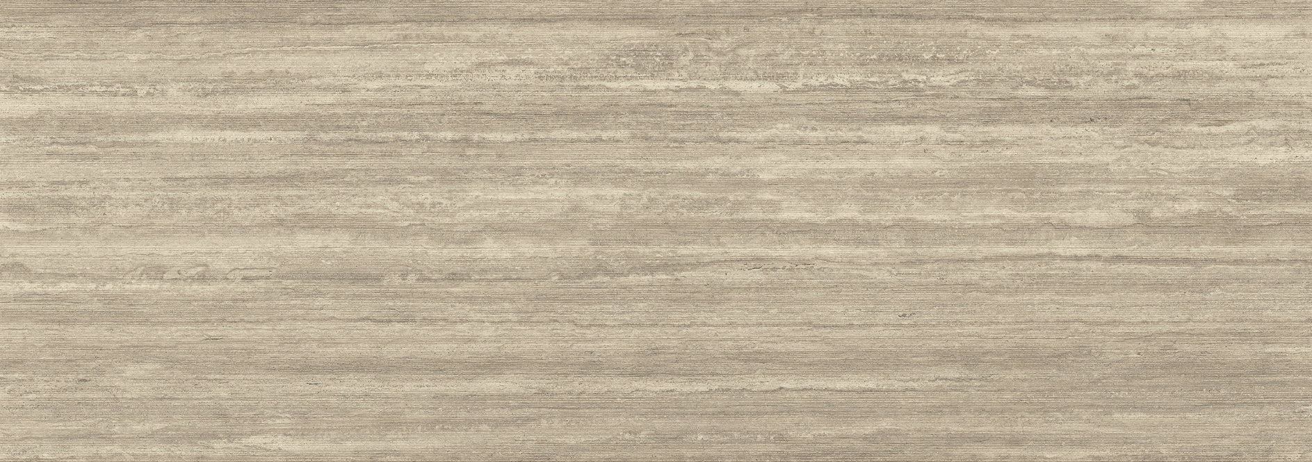 HADO TRAVERTINO SILVER RAIN 1000x3000 LAMINAM3+