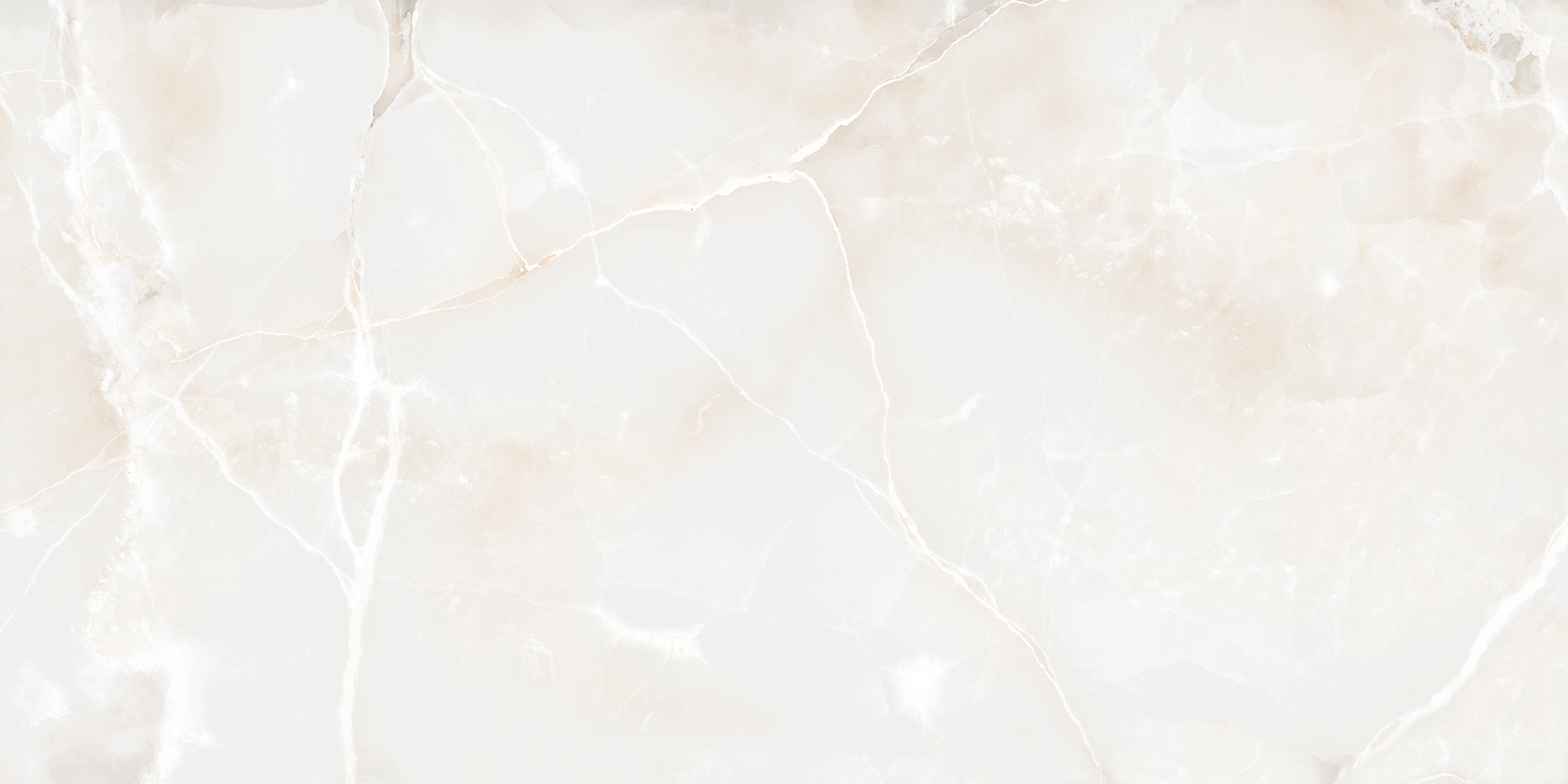 BELL ONYX NATURAL - POLISH 0612