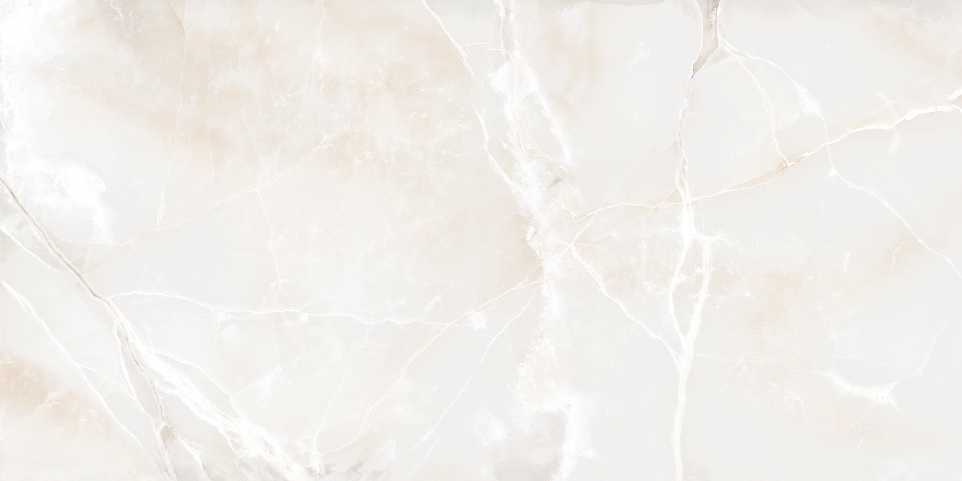 BELL ONYX NATURAL - POLISH 0612