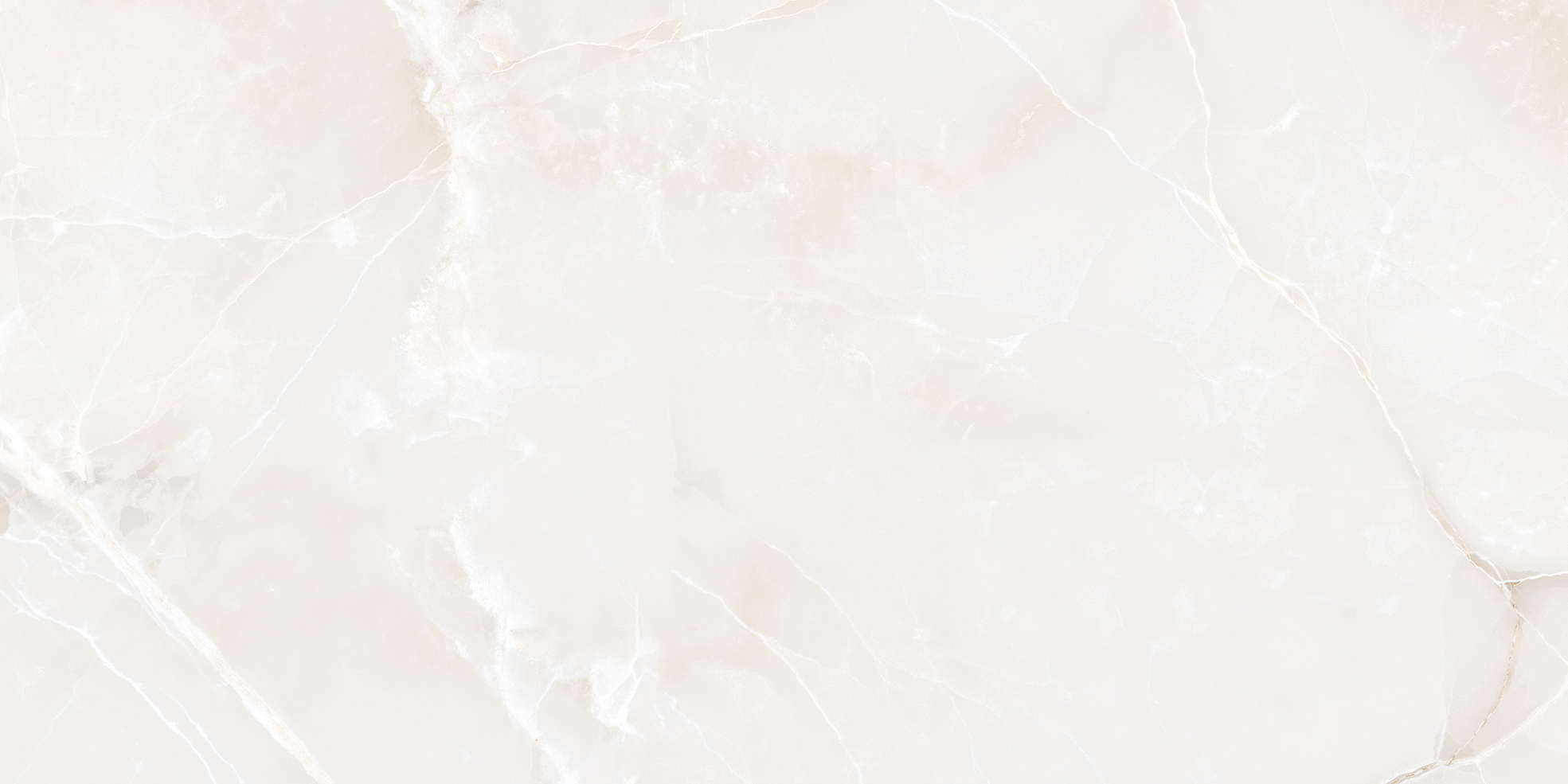 BELL ONYX NATURAL - POLISH 0612