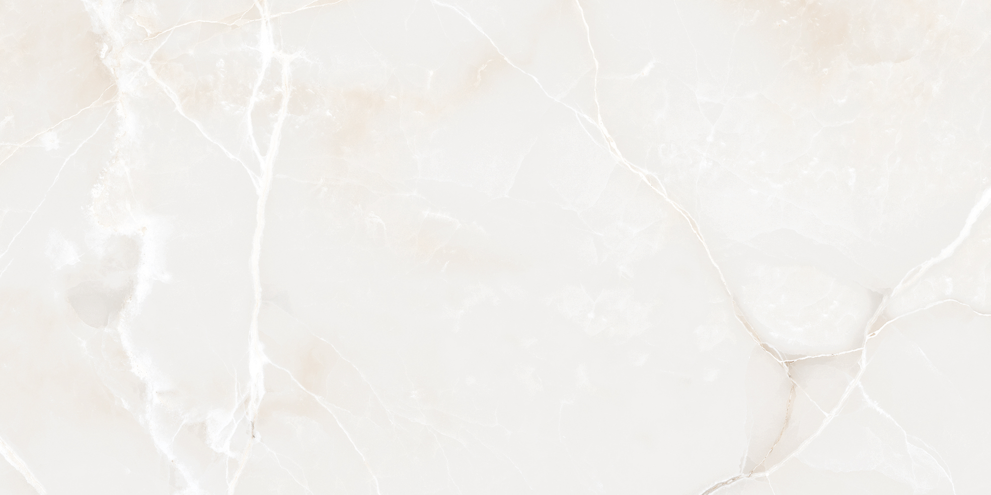 BELL ONYX NATURAL - POLISH 0612