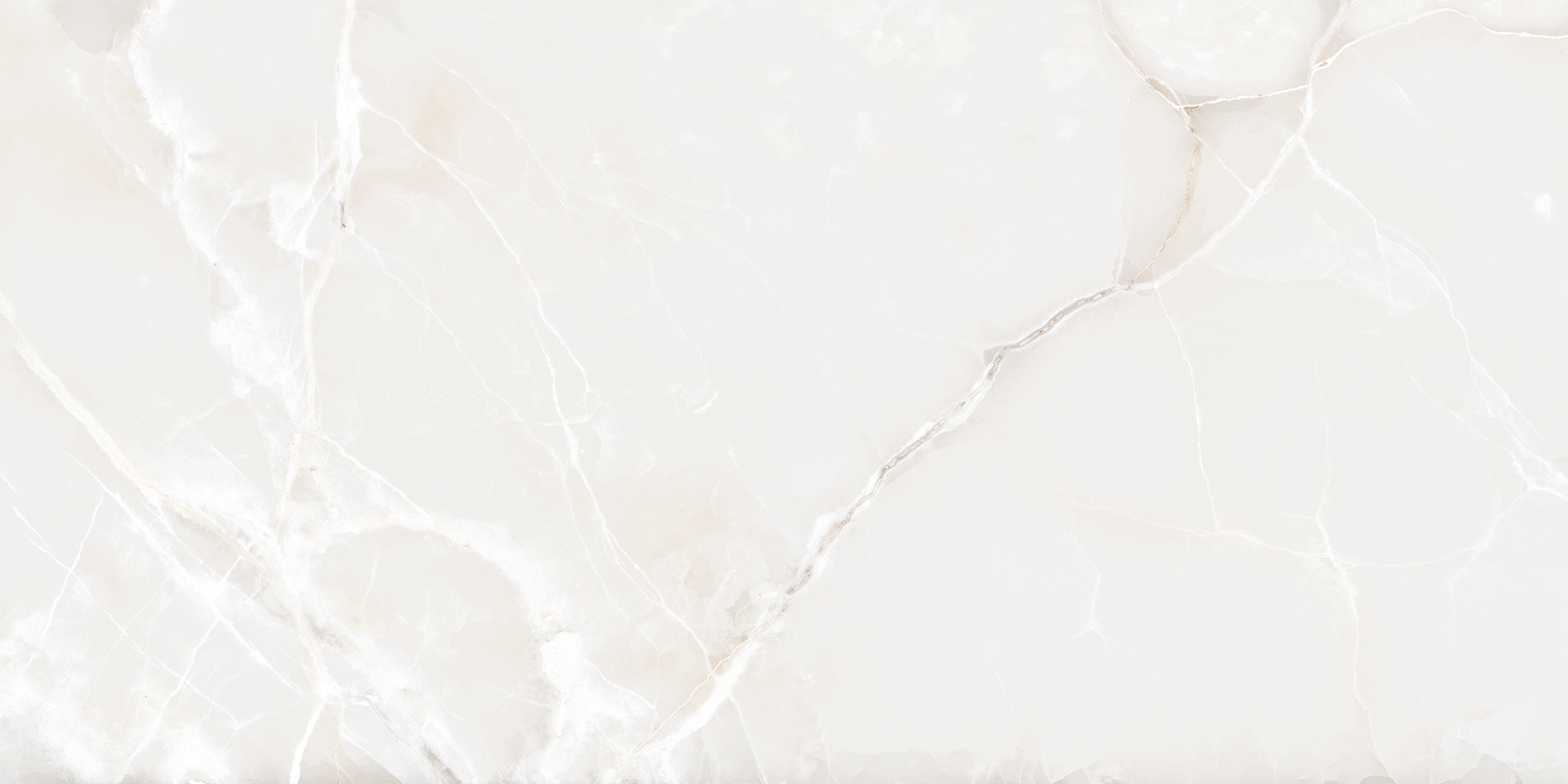 BELL ONYX NATURAL - POLISH 0612