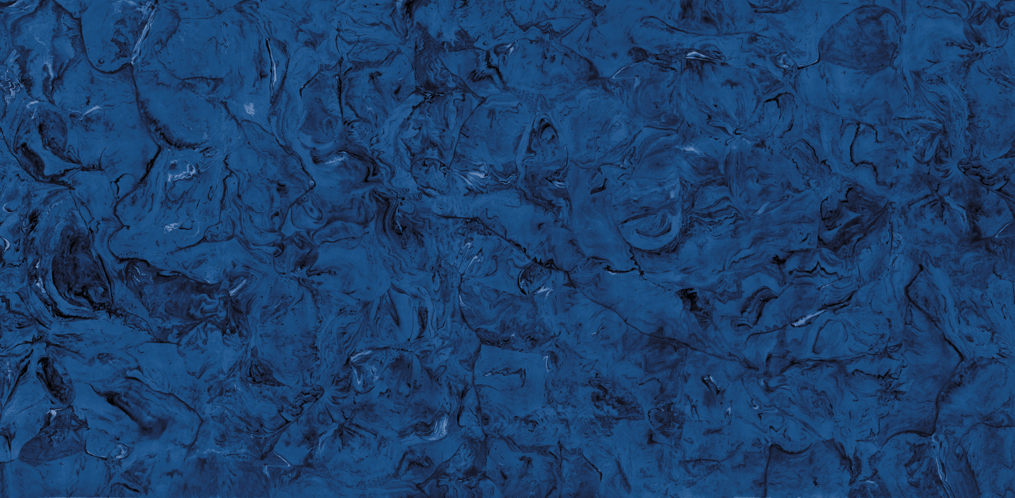 FLUIDOSOLIDO BLU LUC. 1620X3240 LAMINAM12+