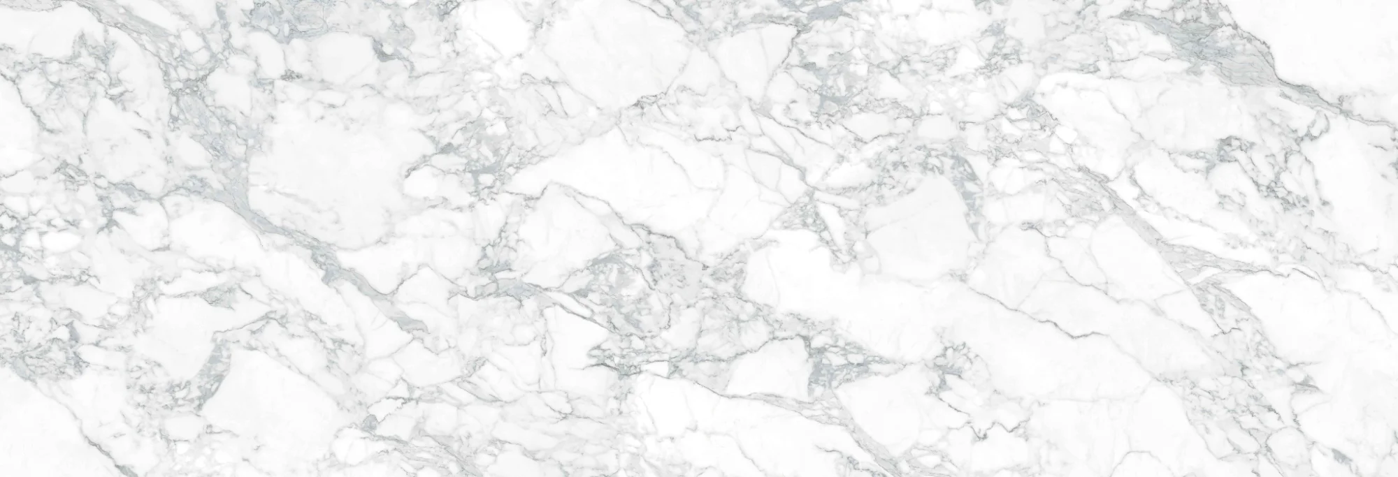 I NATURALI ARABESCATO LUC. 1000X3000 LAMINAM5