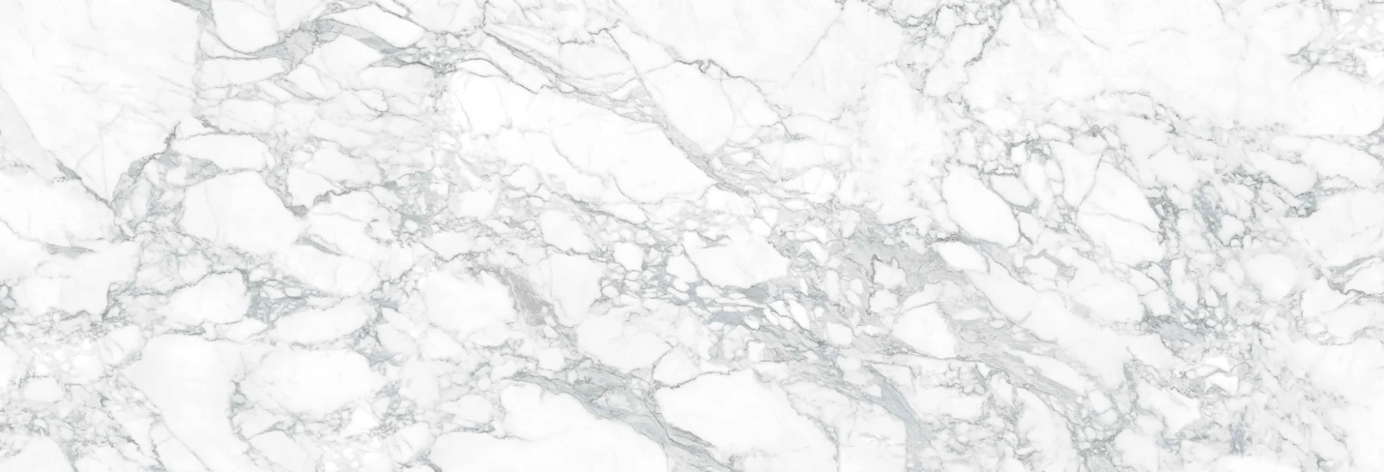 I NATURALI ARABESCATO LUC. 1000X3000 LAMINAM5