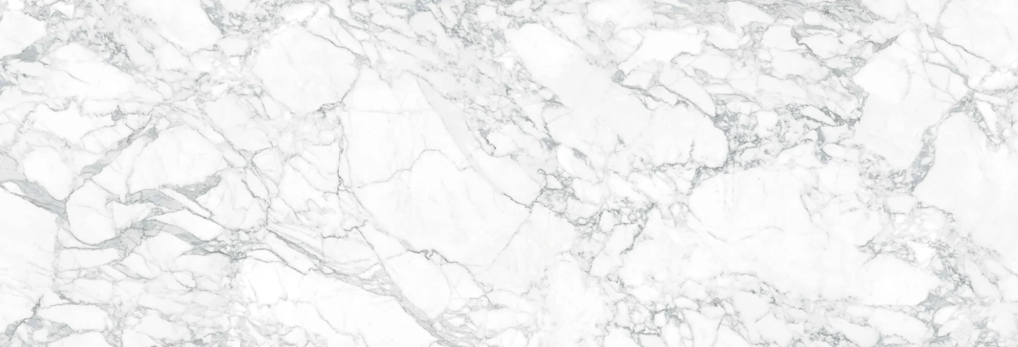 I NATURALI ARABESCATO LUC. 1000X3000 LAMINAM5