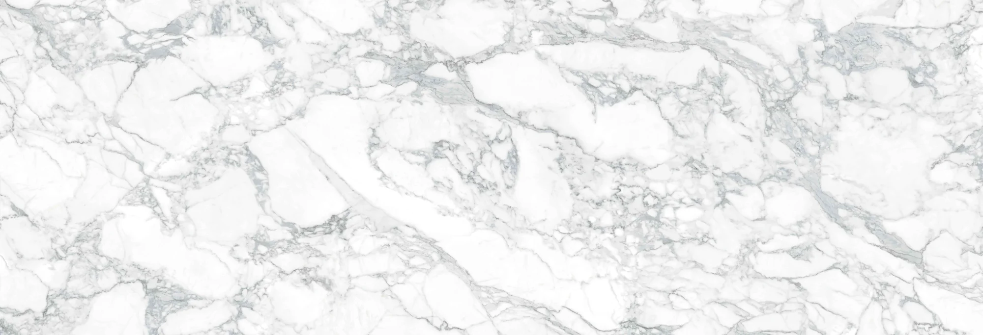 I NATURALI ARABESCATO LUC. 1000X3000 LAMINAM5