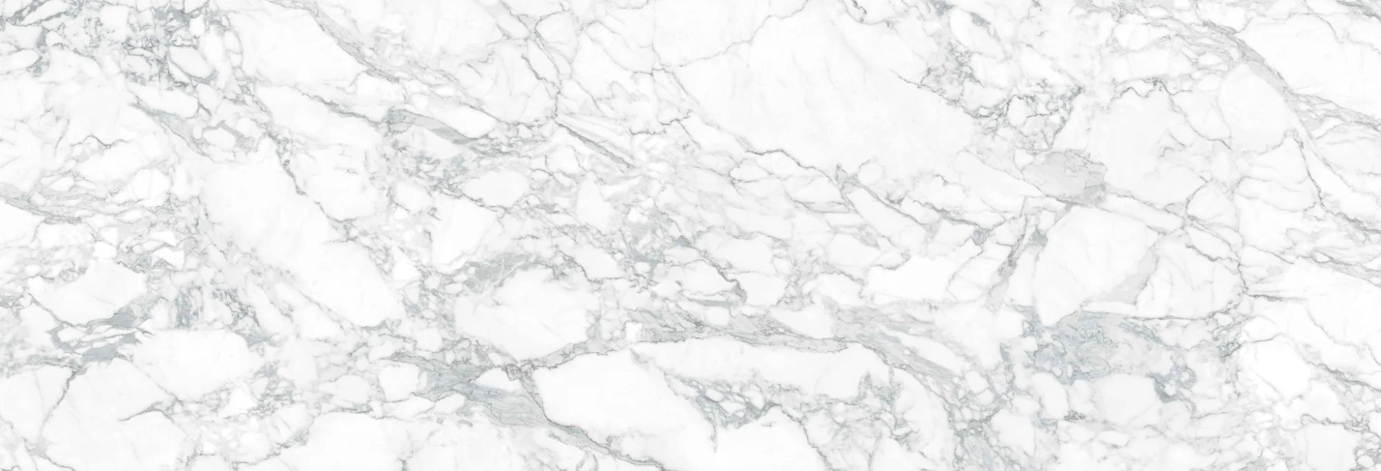 I NATURALI ARABESCATO LUC. 1000X3000 LAMINAM5