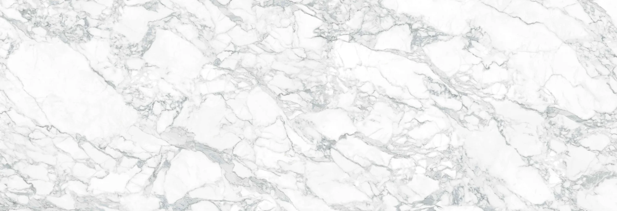 I NATURALI ARABESCATO LUC. 1000X3000 LAMINAM5