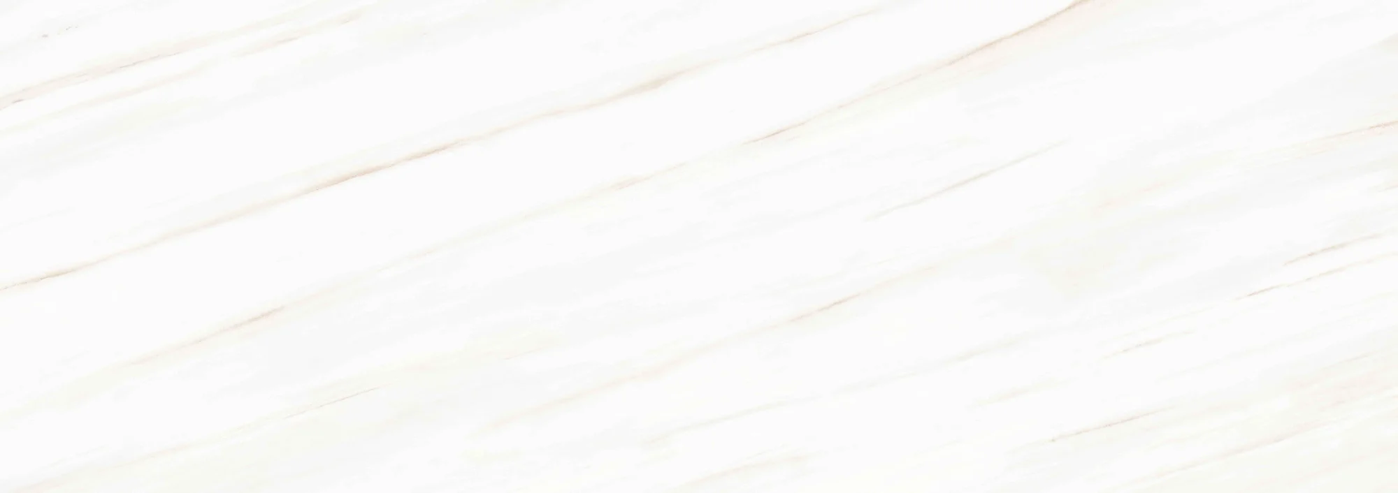 I NATURALI BIANCO LASA LUC 1000X3000 LAMINAM5+