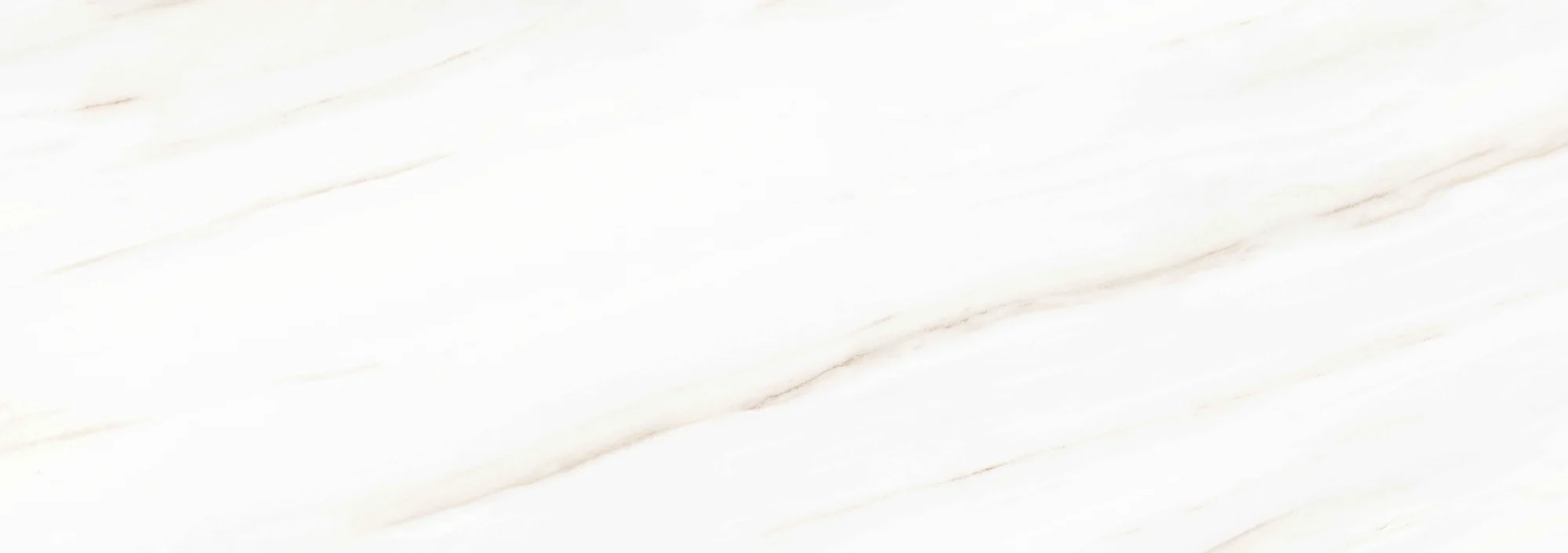 I NATURALI BIANCO LASA LUC 1000X3000 LAMINAM5+