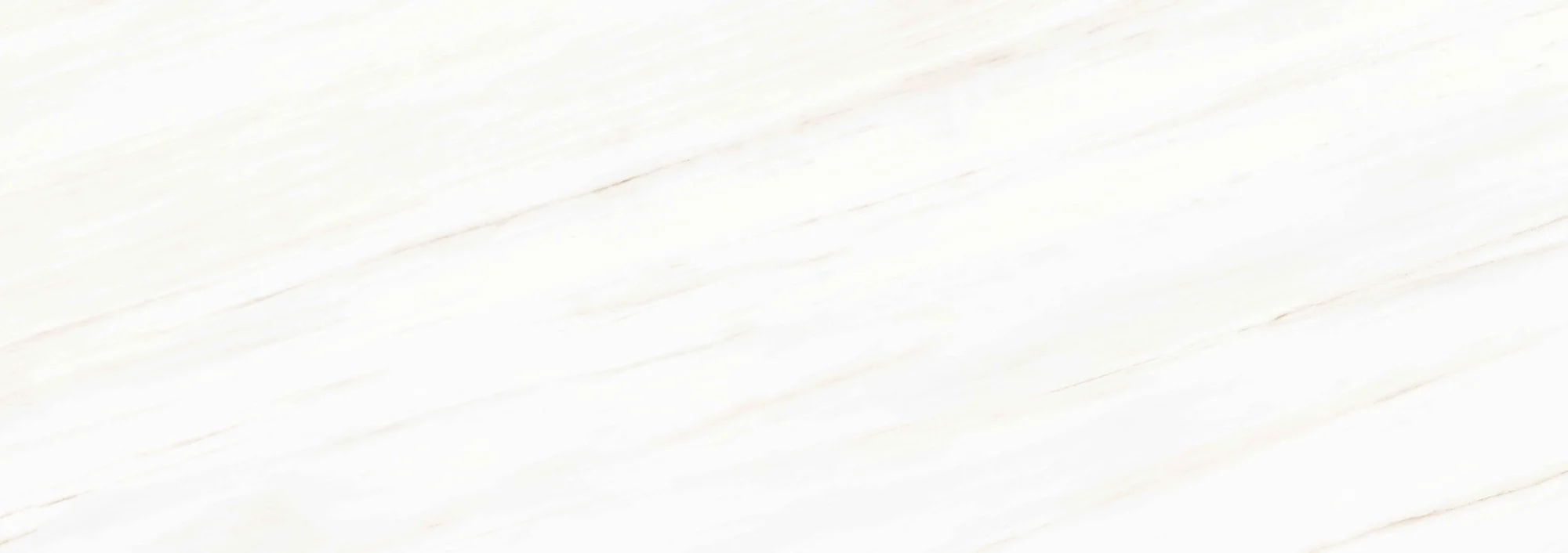 I NATURALI BIANCO LASA LUC 1000X3000 LAMINAM5+