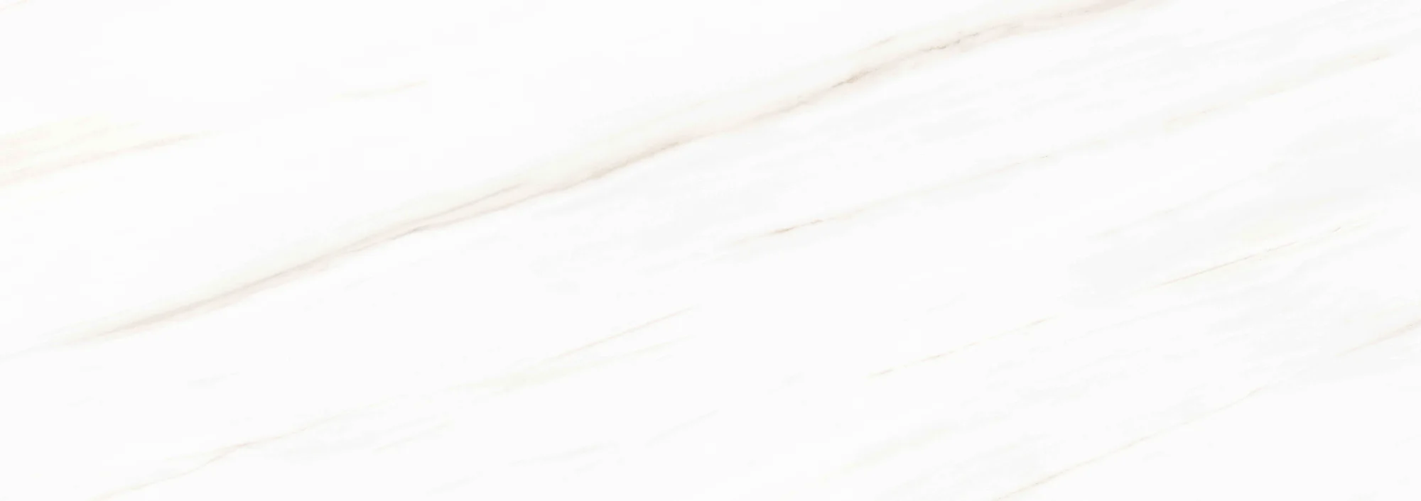 I NATURALI BIANCO LASA LUC 1000X3000 LAMINAM5+