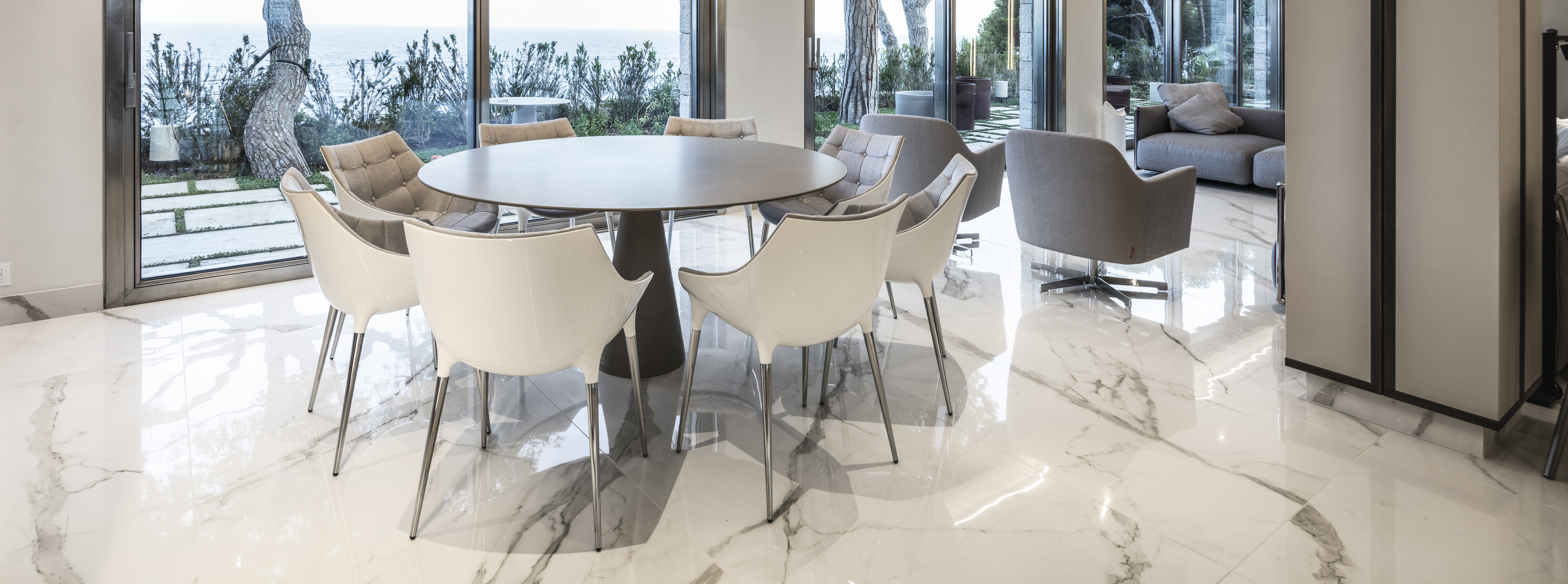 I NATURALI BIANCO STAT. VENATO LUC. 1000X3000 LAMINAM5