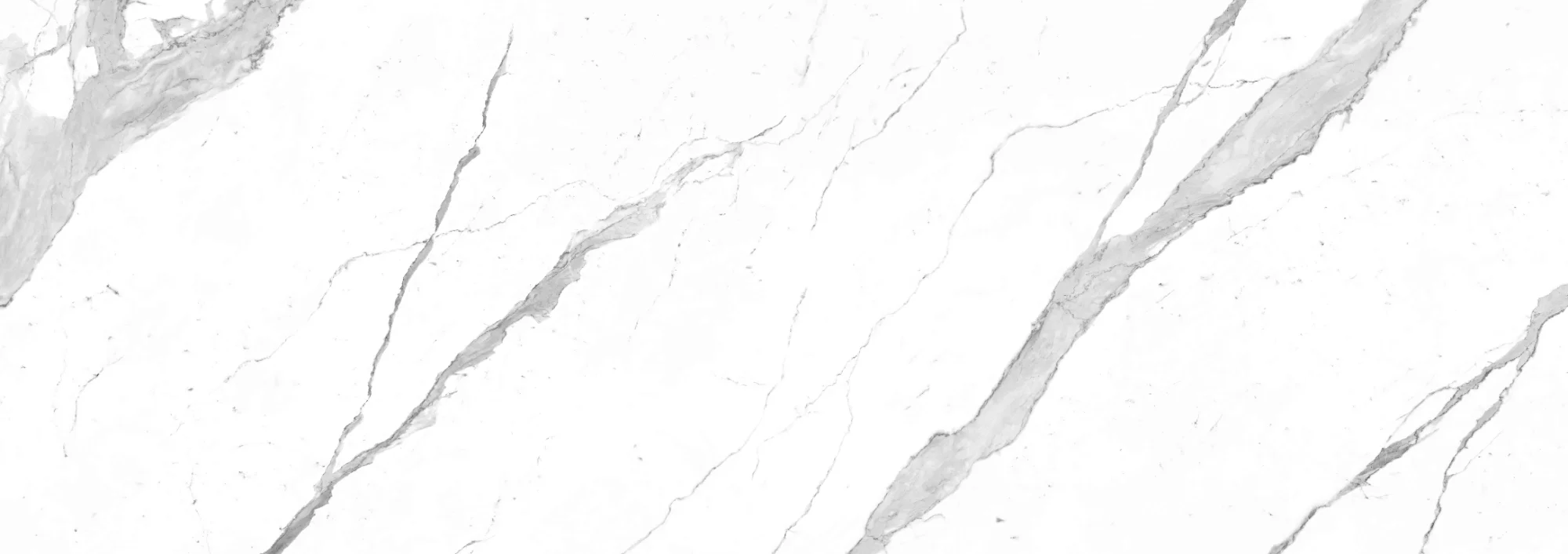 I NATURALI BIANCO STAT. VENATO LUC. 1000X3000 LAMINAM5