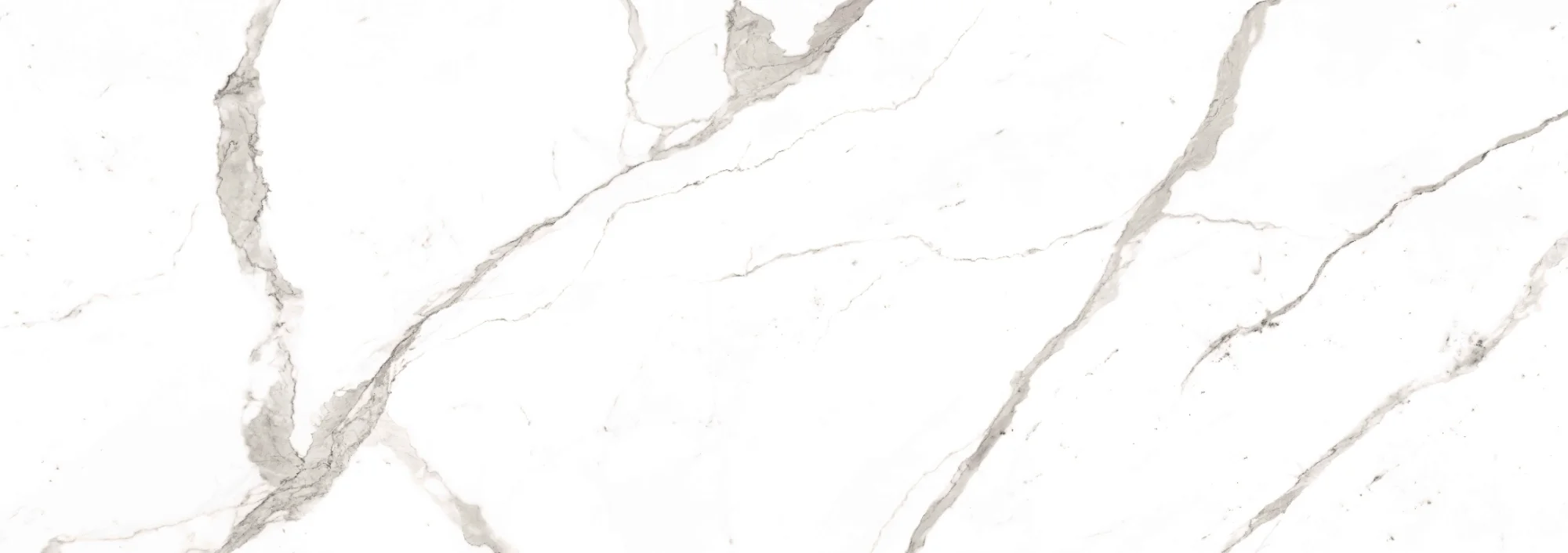 I NATURALI BIANCO STAT. VENATO LUC. 1000X3000 LAMINAM5