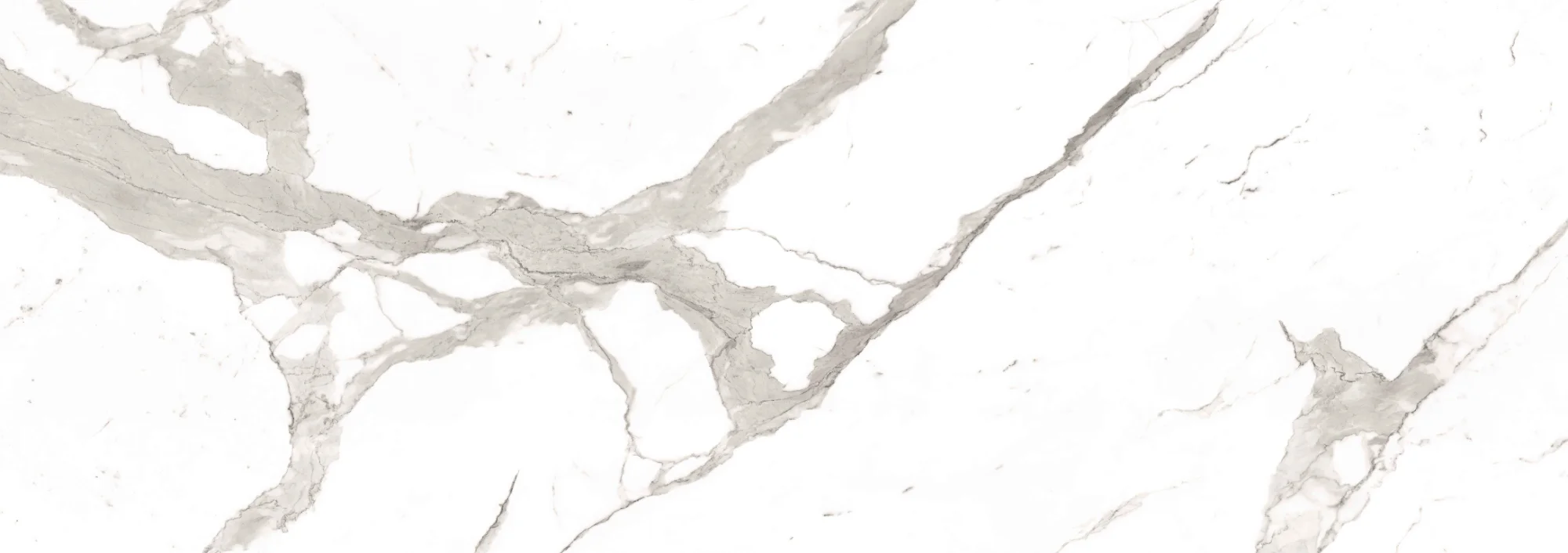 I NATURALI BIANCO STAT. VENATO LUC. 1000X3000 LAMINAM5