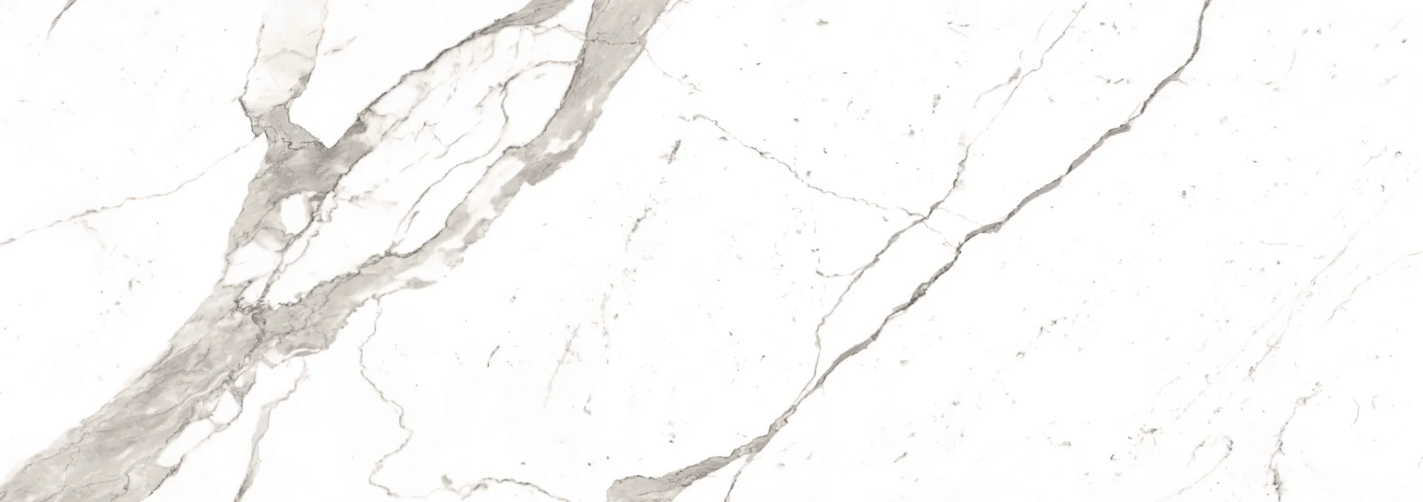 I NATURALI BIANCO STAT. VENATO LUC. 1000X3000 LAMINAM5