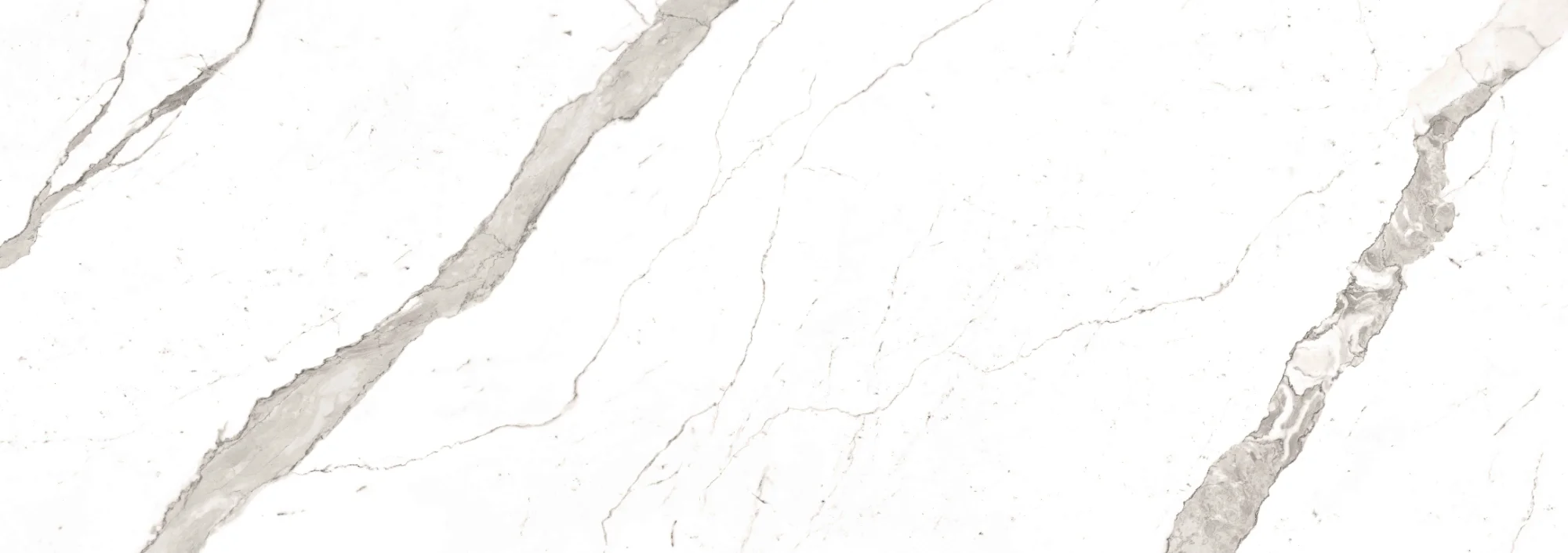 I NATURALI BIANCO STAT. VENATO LUC. 1000X3000 LAMINAM5