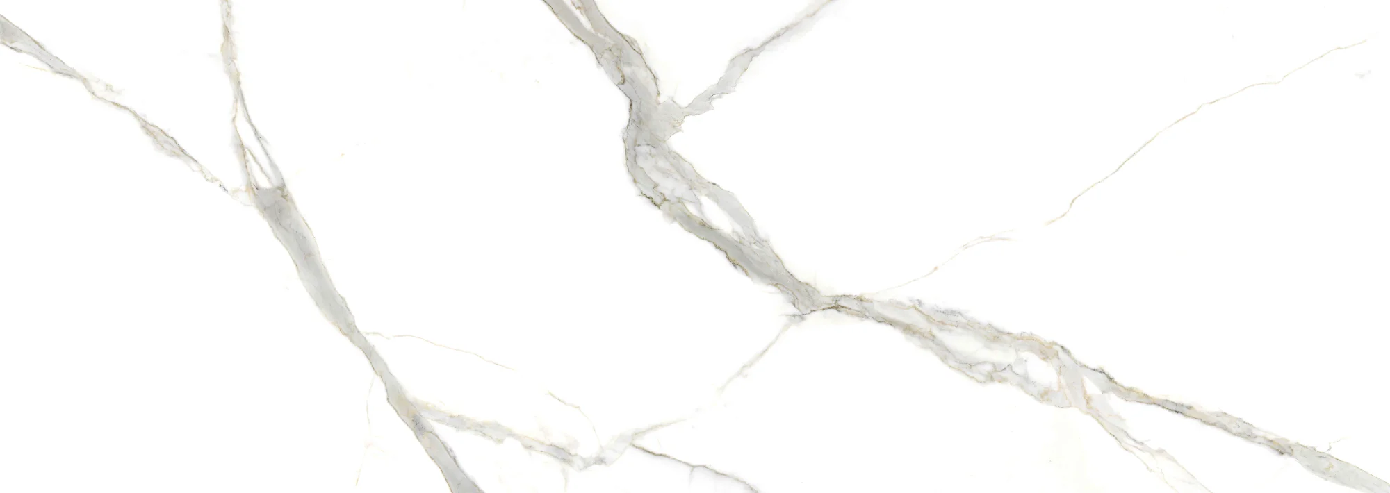 I NATURALI BIANCO STAT. VENATO LUC. 1000X3000 LAMINAM5