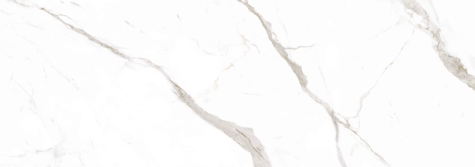 I NATURALI CALAC. ORO VENATO LUC. 1000X3000 LAMINAM5