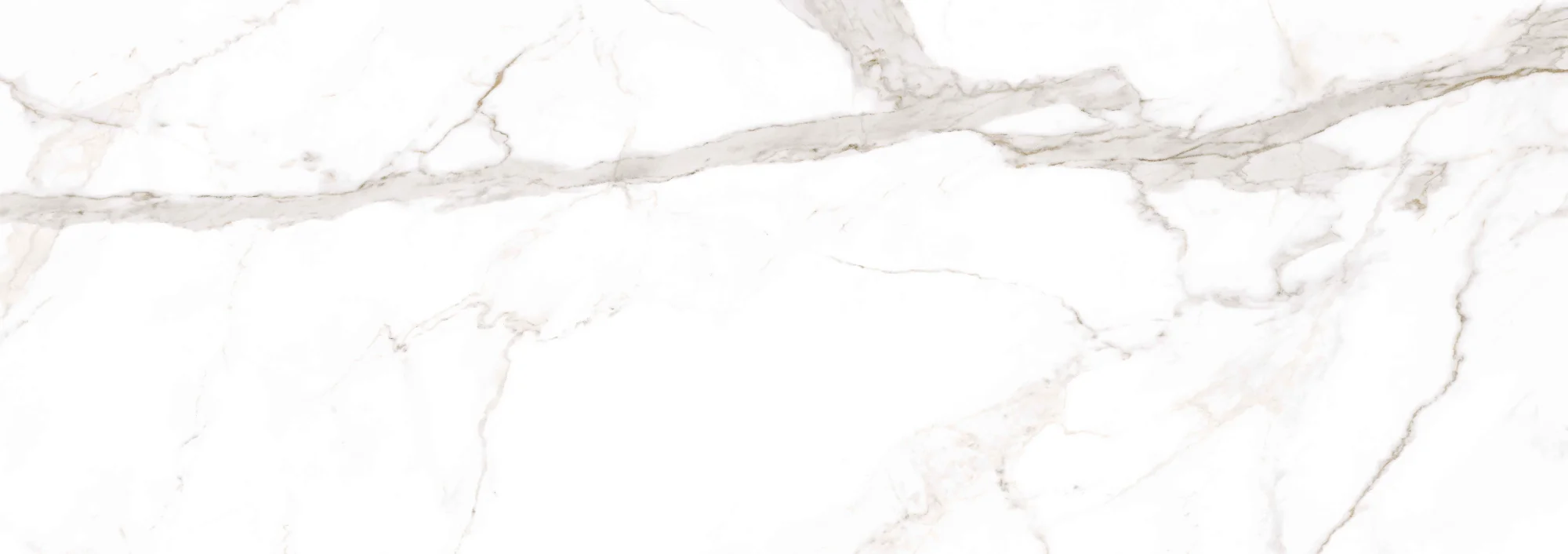 I NATURALI CALAC. ORO VENATO LUC. 1000X3000 LAMINAM5