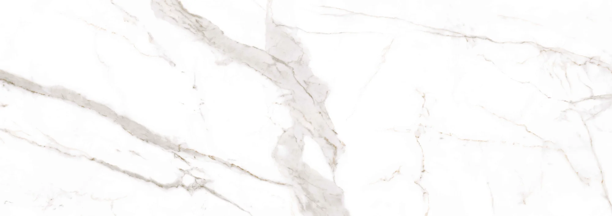 I NATURALI CALAC. ORO VENATO LUC. 1000X3000 LAMINAM5