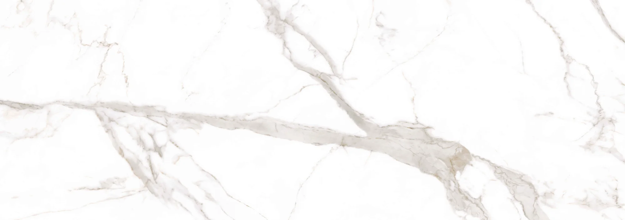 I NATURALI CALAC. ORO VENATO LUC. 1000X3000 LAMINAM5
