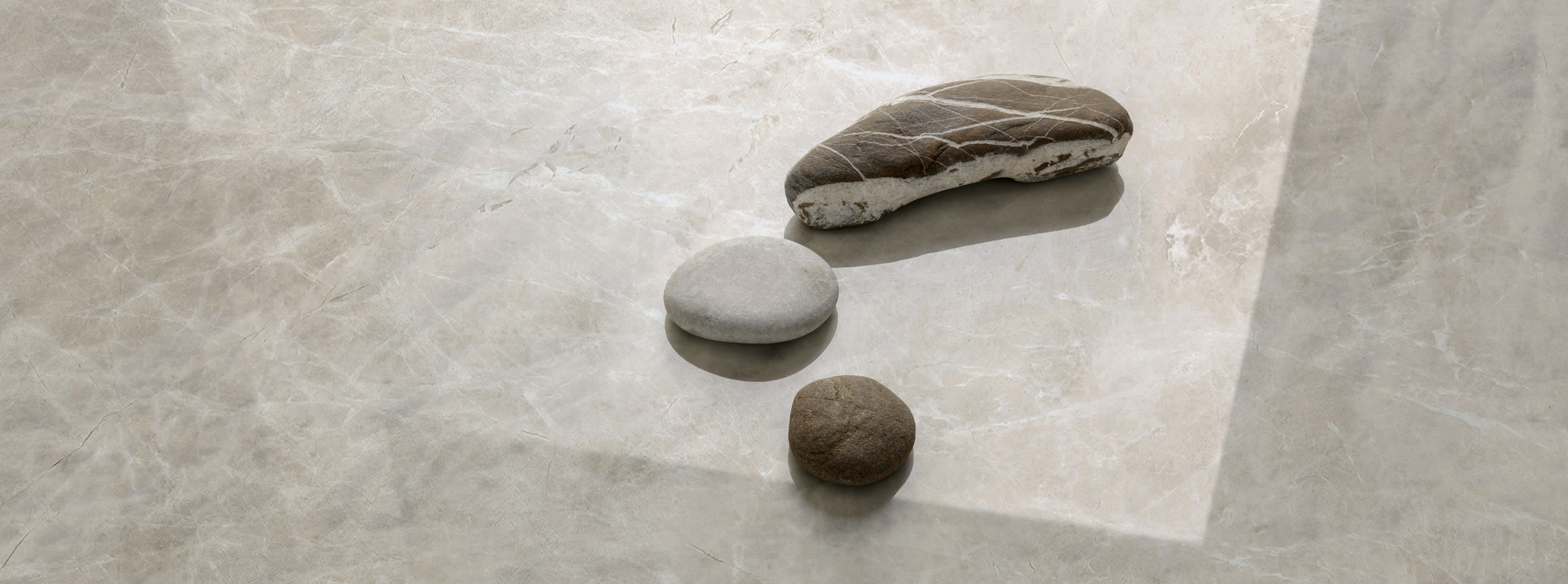 I NATURALI DIAMOND CREAM LUC 1000X3000 LAMINAM5