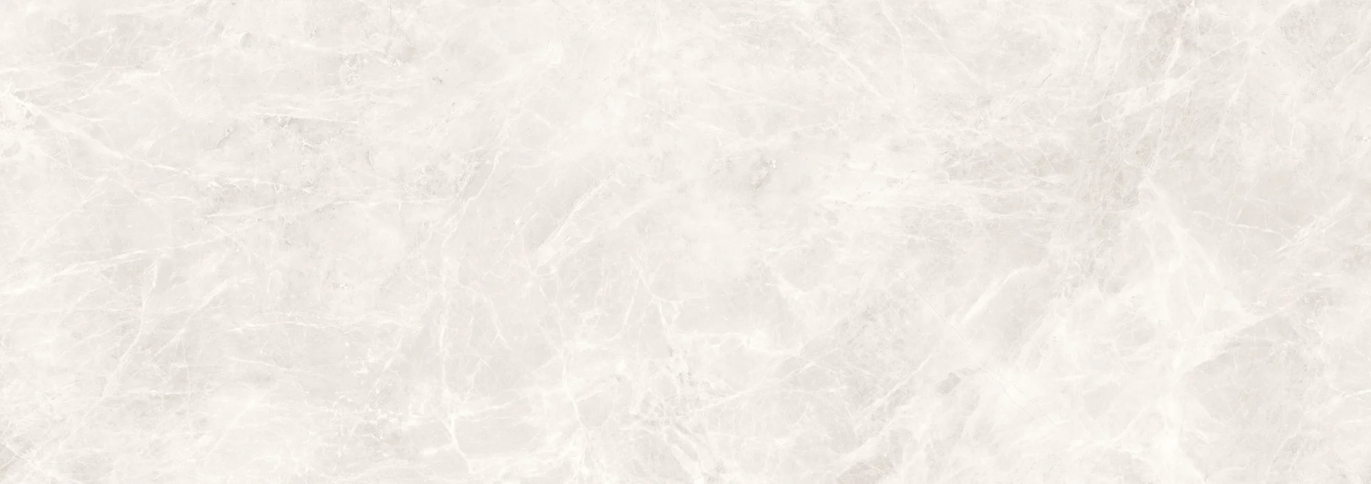 I NATURALI DIAMOND CREAM LUC 1000X3000 LAMINAM5