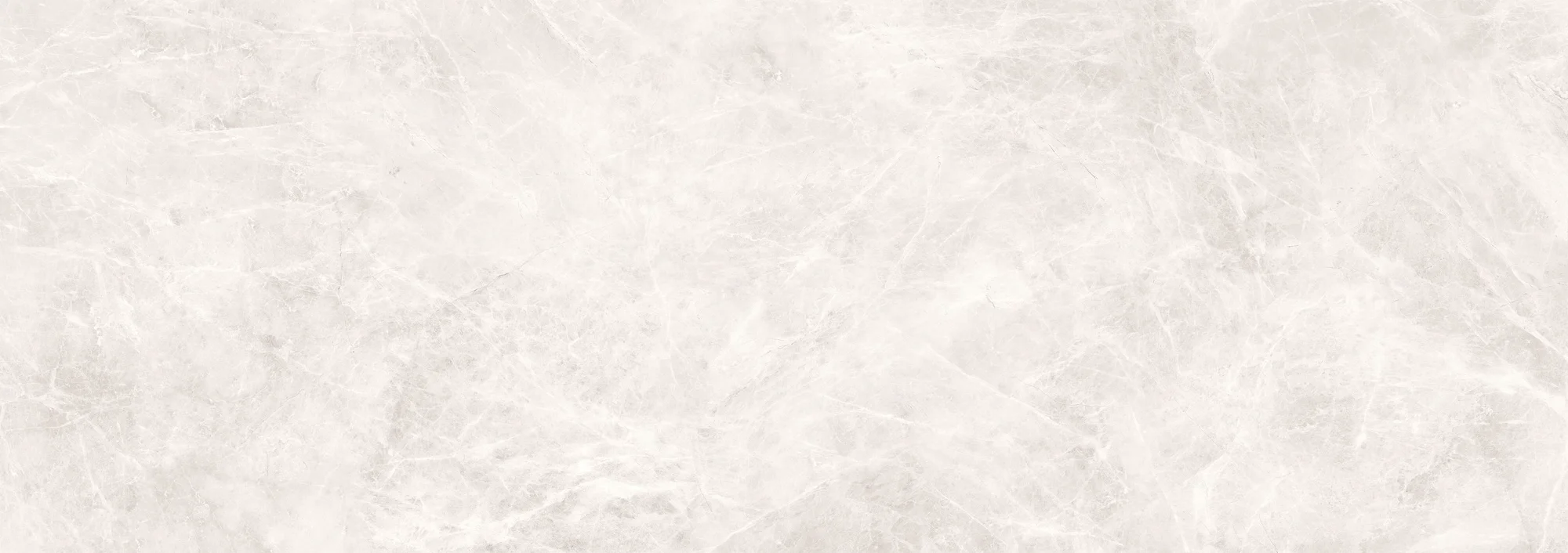 I NATURALI DIAMOND CREAM LUC 1000X3000 LAMINAM5