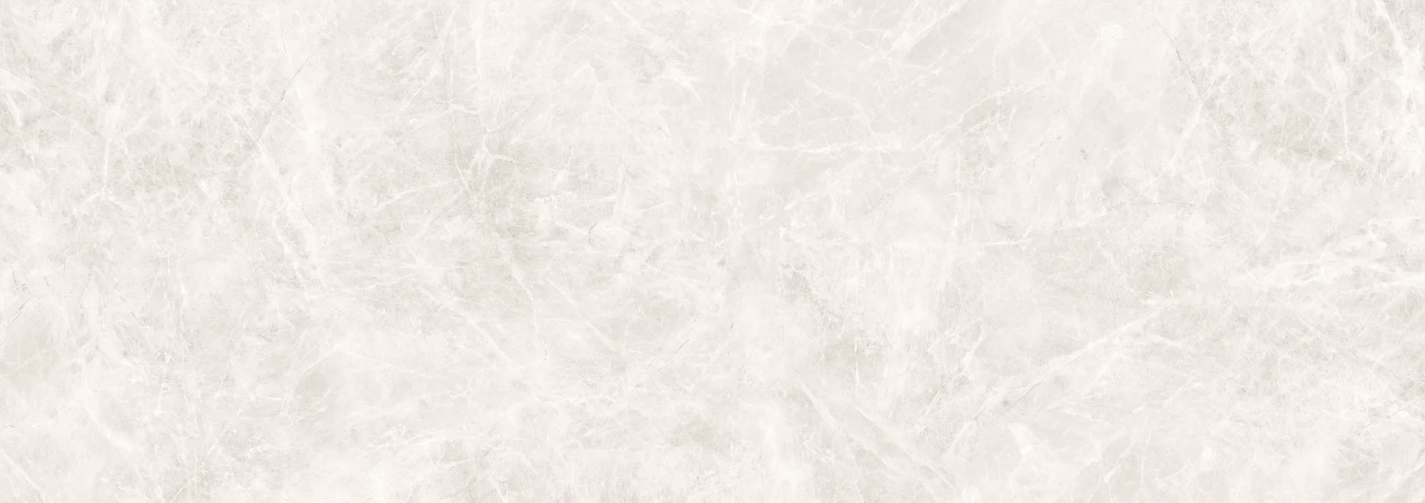 I NATURALI DIAMOND CREAM LUC 1000X3000 LAMINAM5
