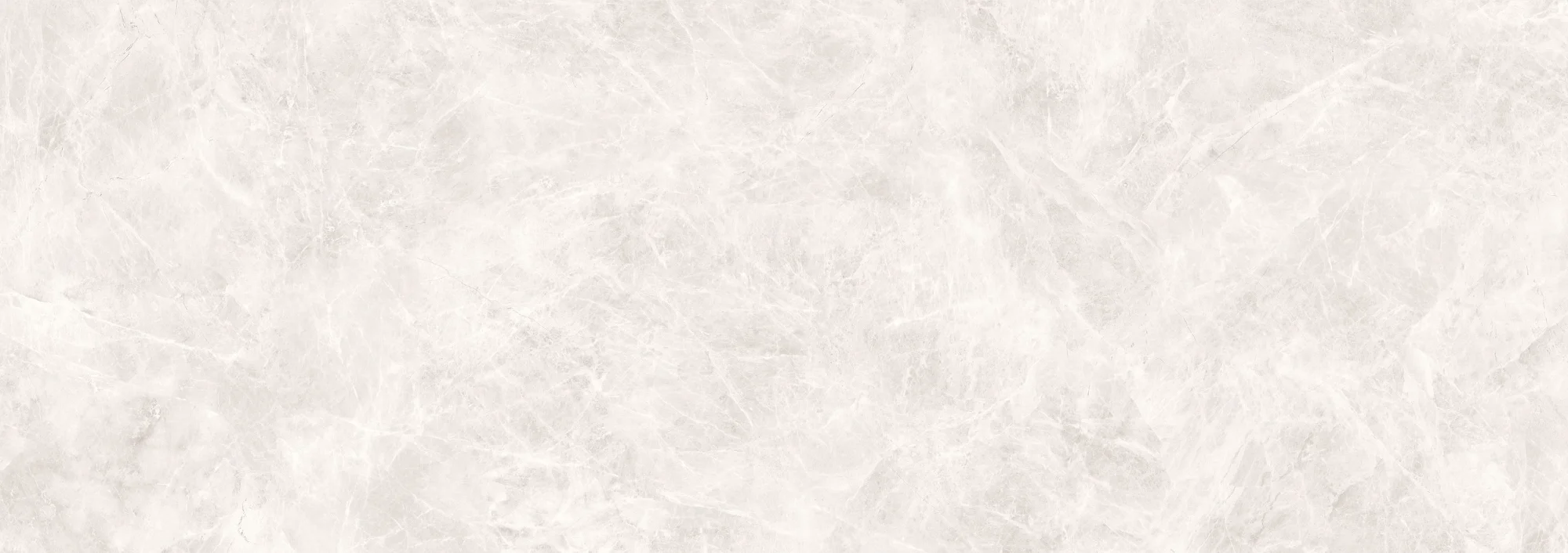 I NATURALI DIAMOND CREAM LUC 1000X3000 LAMINAM5