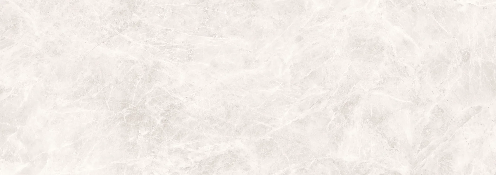 I NATURALI DIAMOND CREAM LUC 1000X3000 LAMINAM5