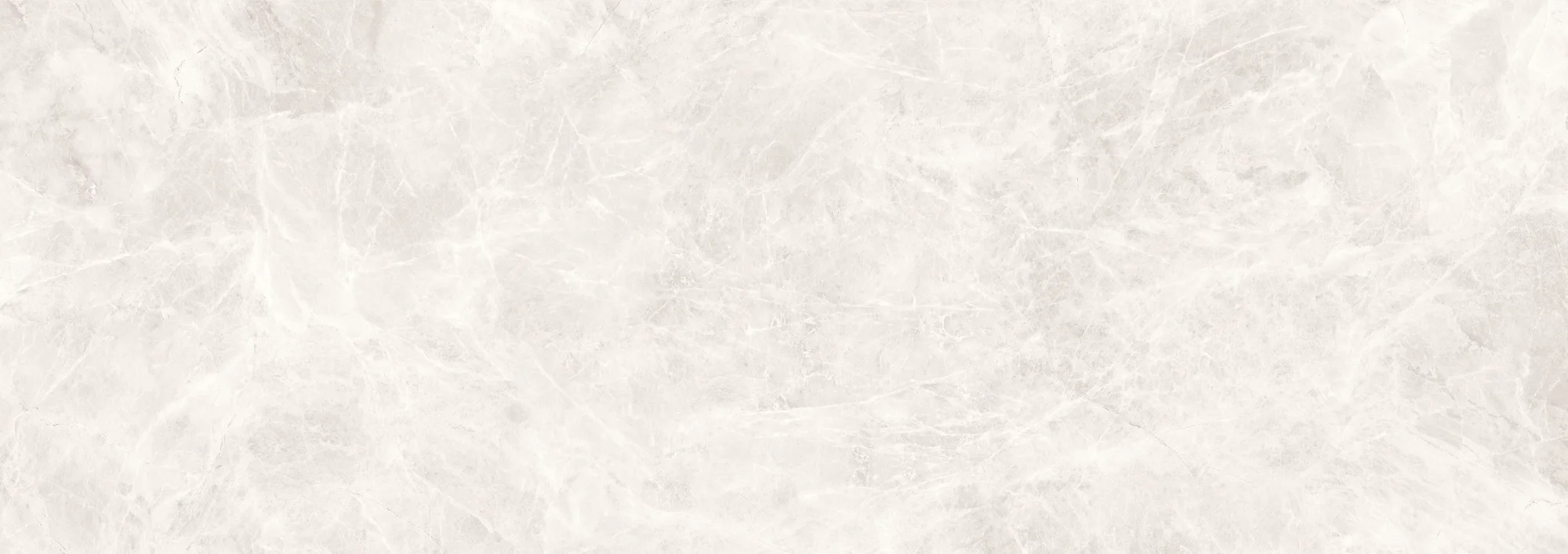 I NATURALI DIAMOND CREAM LUC 1000X3000 LAMINAM5