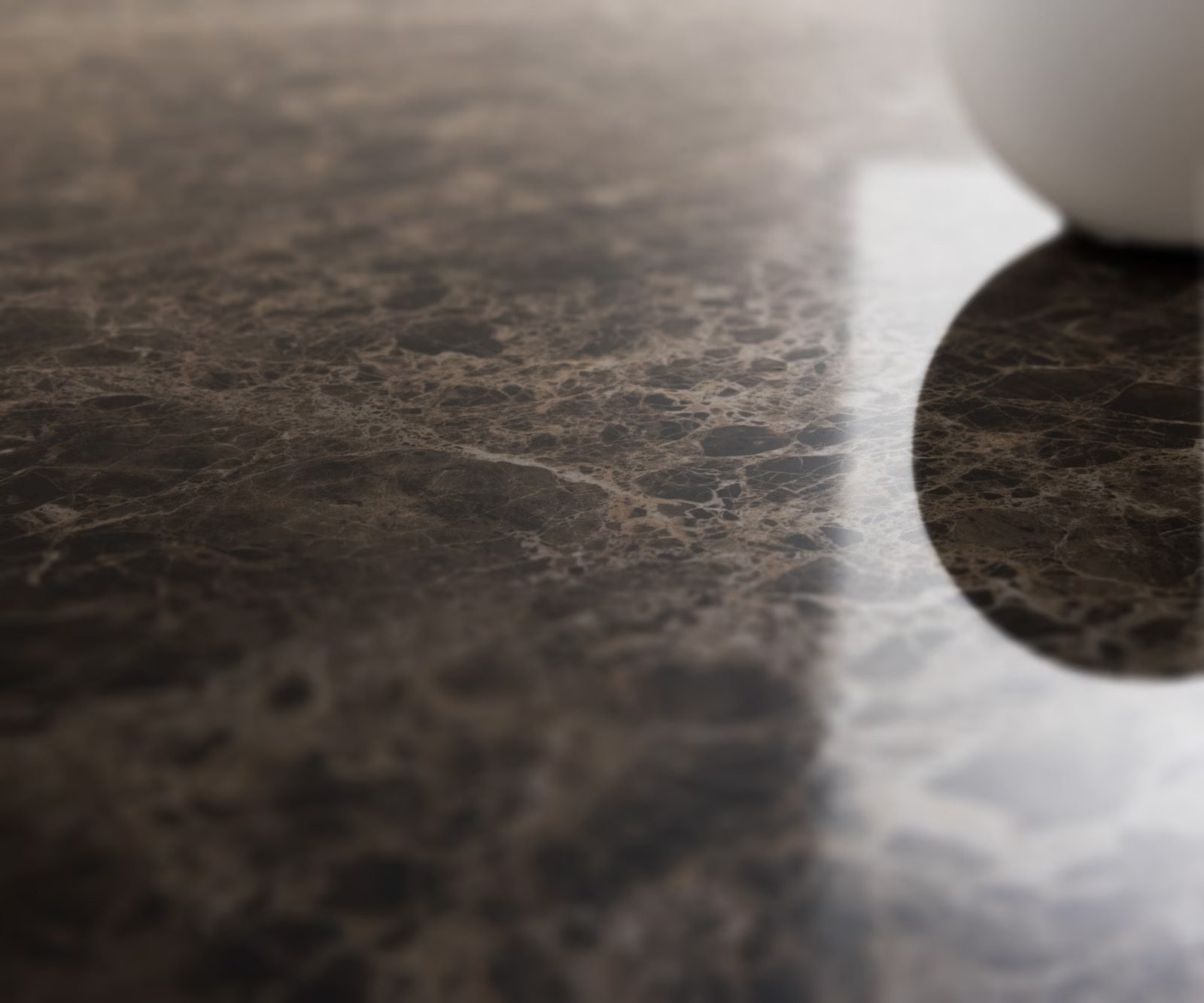 I NATURALI EMPERADOR EXTRA LUC. 1000X3000 LAMINAM5