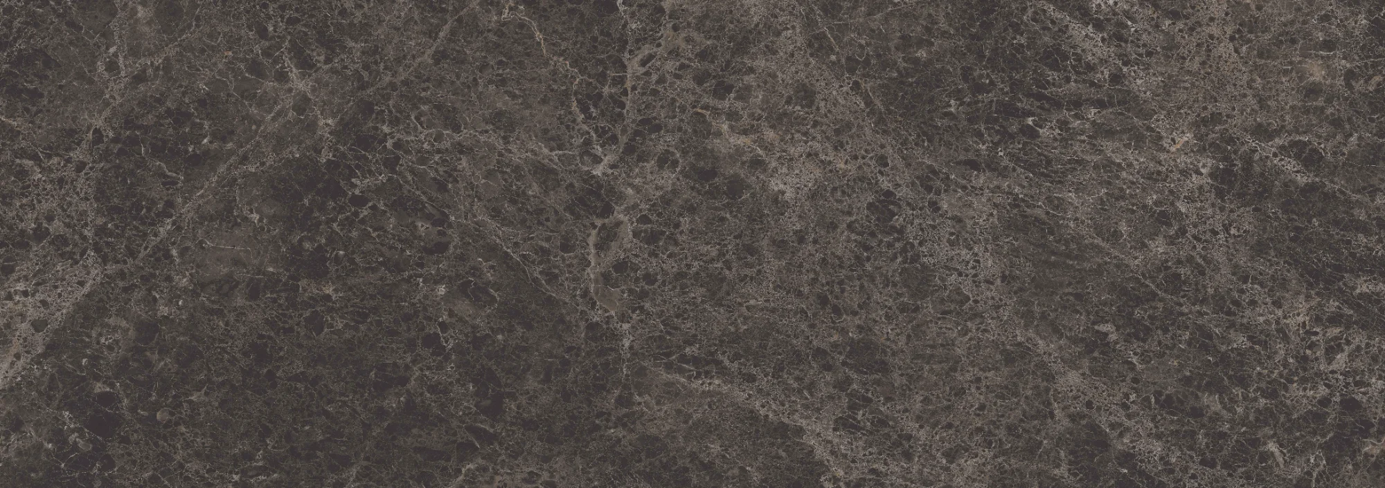 I NATURALI EMPERADOR EXTRA LUC. 1000X3000 LAMINAM5