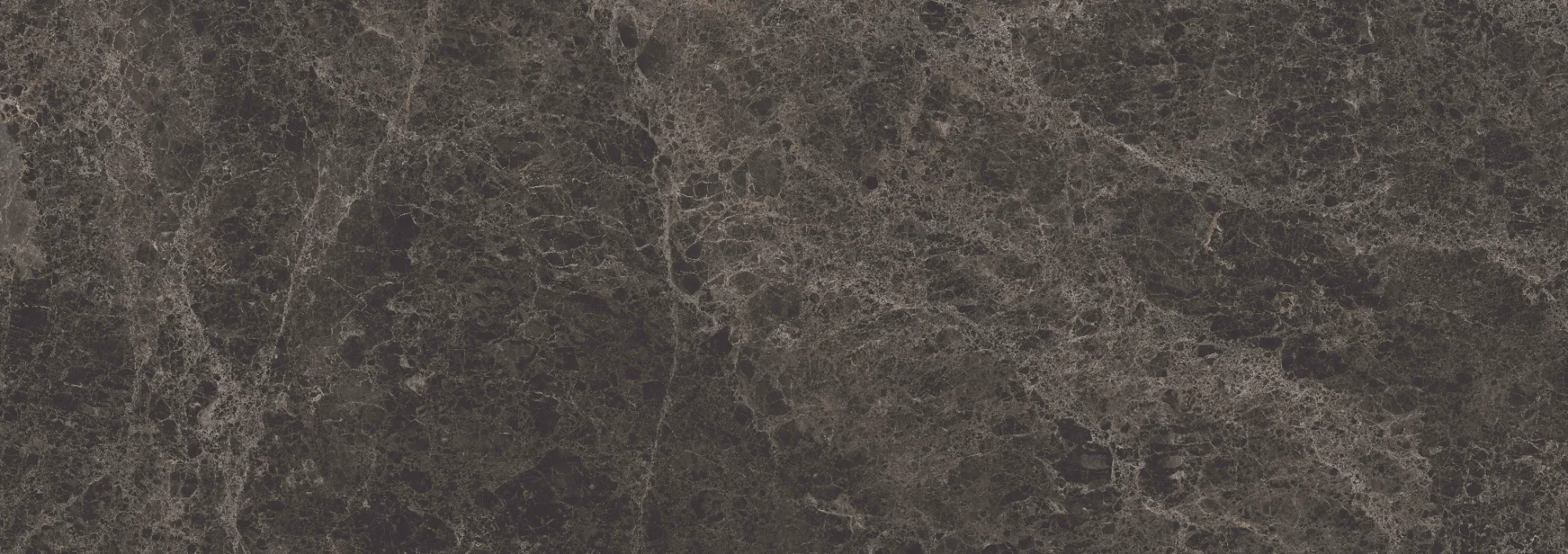 I NATURALI EMPERADOR EXTRA LUC. 1000X3000 LAMINAM5
