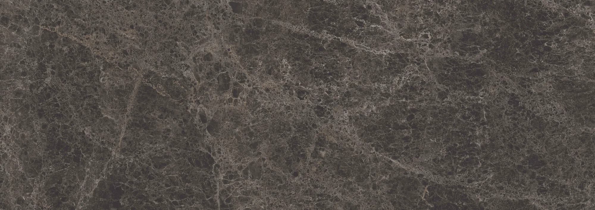 I NATURALI EMPERADOR EXTRA LUC. 1000X3000 LAMINAM5