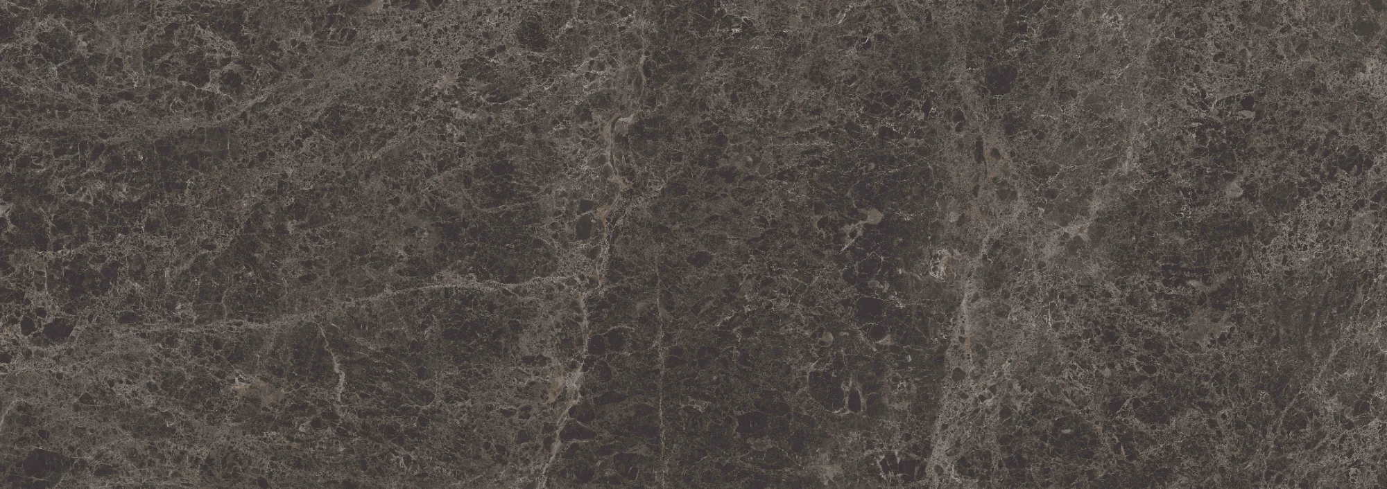 I NATURALI EMPERADOR EXTRA LUC. 1000X3000 LAMINAM5