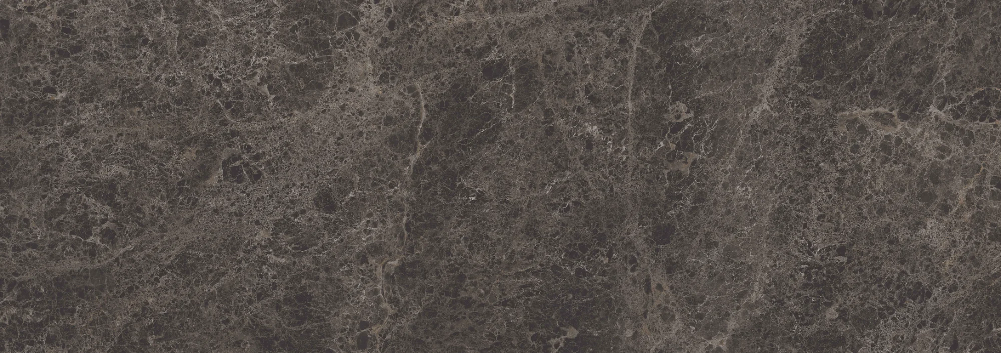 I NATURALI EMPERADOR EXTRA LUC. 1000X3000 LAMINAM5