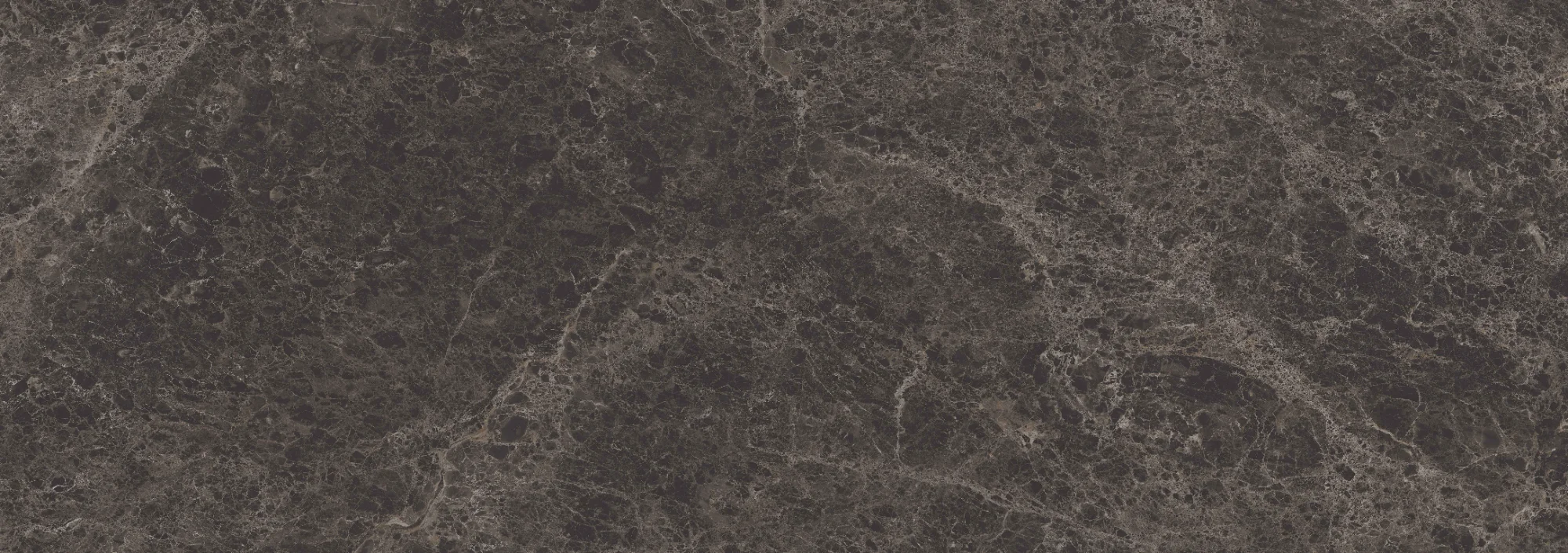 I NATURALI EMPERADOR EXTRA LUC. 1000X3000 LAMINAM5