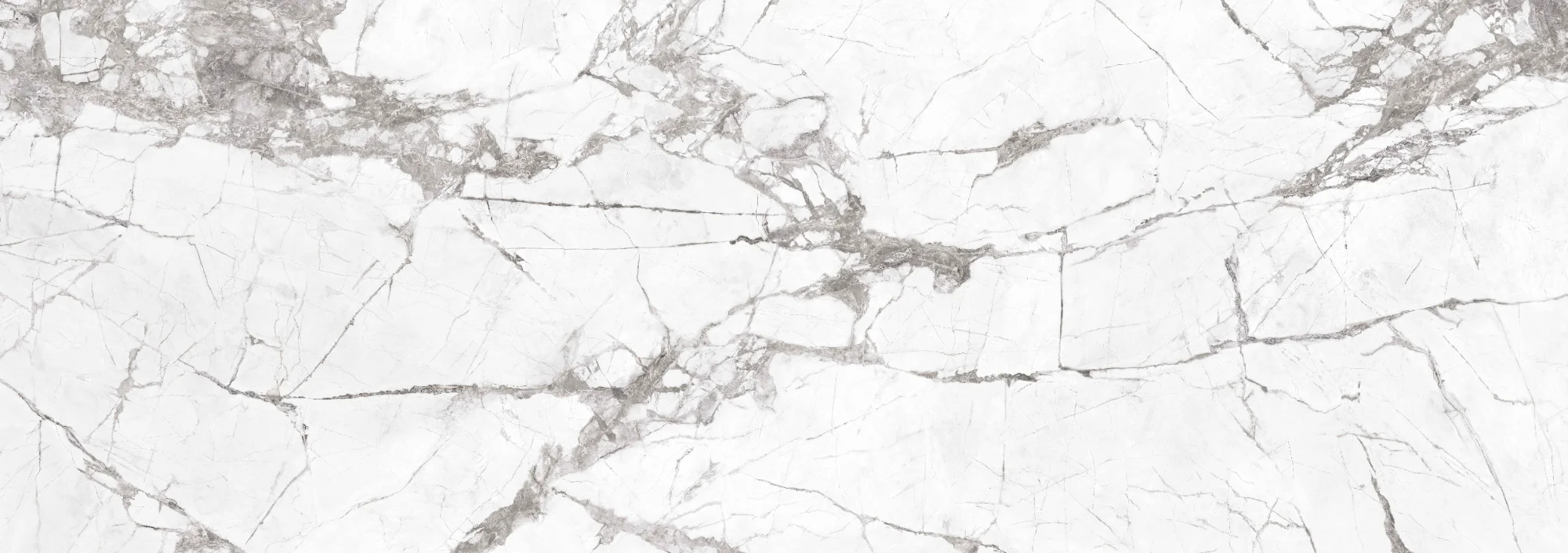 I NATURALI INVISIBLE WHITE LUC. 1000X3000 LAMINAM5